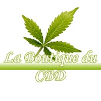 LA BOUTIQUE DU CBD L-AUBEPIN 